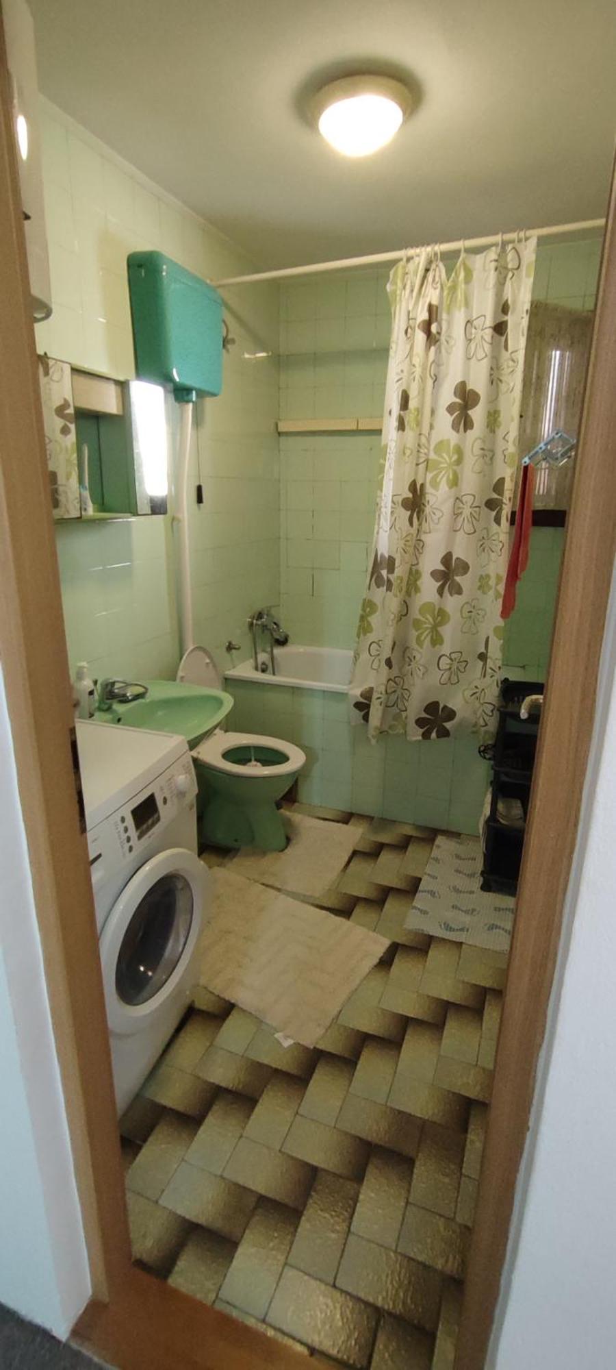 Apartman Sara Bascarsija SJJ Esterno foto